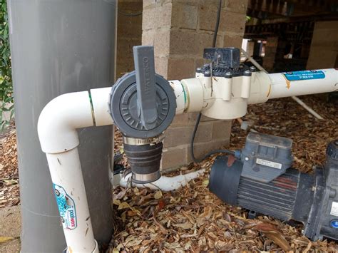 12 Reasons Pool Pumps Leak (and How to Fix)